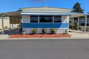 512 Colonial Park Dr, Santa Rosa, CA 95403 - Photo 1