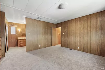 512 Colonial Park Drive, Santa Rosa, CA 95403 - Photo 27