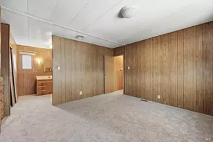 512 Colonial Park Dr, Santa Rosa, CA 95403 - Photo 27
