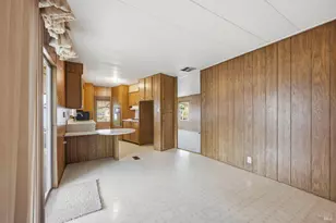 512 Colonial Park Dr, Santa Rosa, CA 95403 - Photo 15