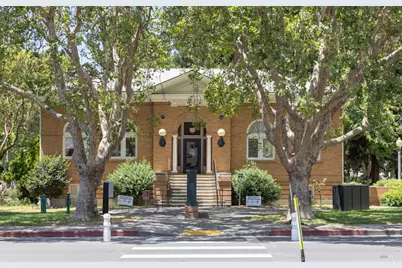 121 W Macarthur Street, Sonoma, CA 95476 - Photo 39