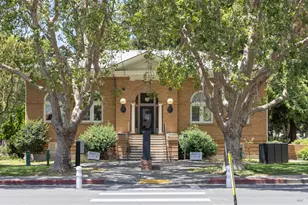 121 W MacArthur St, Sonoma, CA 95476 - Photo 39