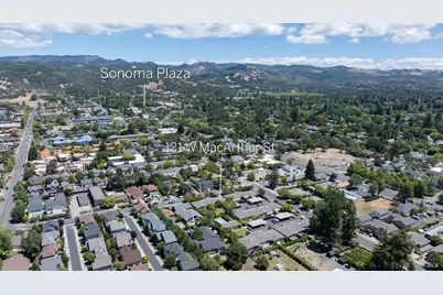 121 W Macarthur Street, Sonoma, CA 95476 - Photo 27