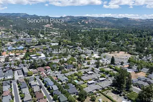 121 W MacArthur St, Sonoma, CA 95476 - Photo 27