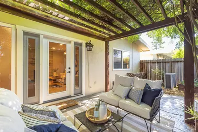 121 W Macarthur Street, Sonoma, CA 95476 - Photo 21