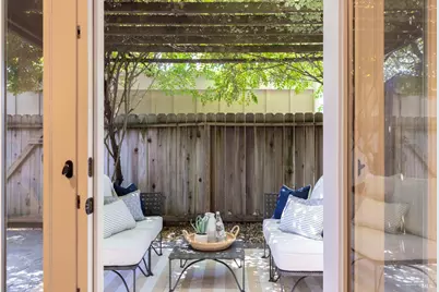 121 W Macarthur Street, Sonoma, CA 95476 - Photo 17