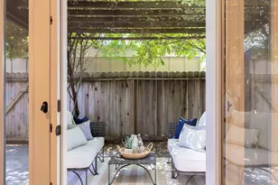 121 W MacArthur St, Sonoma, CA 95476 - Photo 17