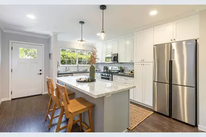 121 W Macarthur Street, Sonoma, CA 95476 - Photo 5