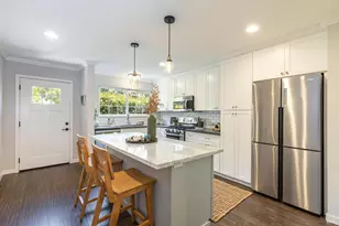 121 W MacArthur St, Sonoma, CA 95476 - Photo 5