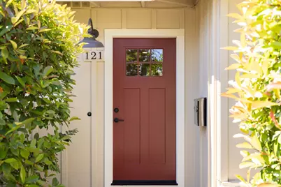 121 W Macarthur Street, Sonoma, CA 95476 - Photo 3