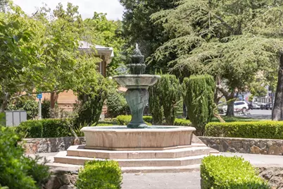 121 W Macarthur Street, Sonoma, CA 95476 - Photo 29