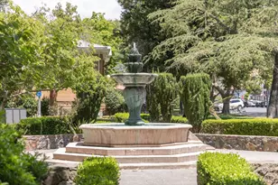 121 W MacArthur St, Sonoma, CA 95476 - Photo 29