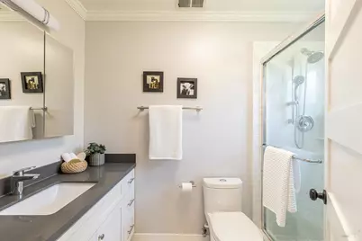 121 W Macarthur Street, Sonoma, CA 95476 - Photo 13
