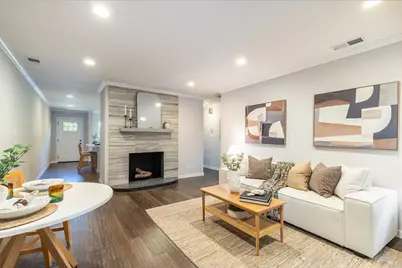 121 W Macarthur Street, Sonoma, CA 95476 - Photo 9