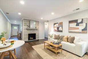 121 W MacArthur St, Sonoma, CA 95476 - Photo 9