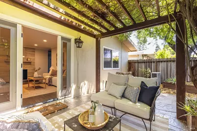 121 W Macarthur Street, Sonoma, CA 95476 - Photo 19