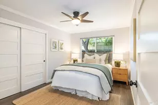 121 W MacArthur St, Sonoma, CA 95476 - Photo 11