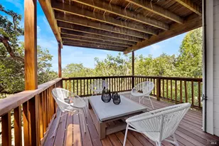 1218 Highland Dr, Novato, CA 94949 - Photo 57
