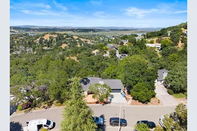1218 Highland Drive, Novato, CA 94949 - Photo 65