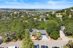 1218 Highland Dr, Novato, CA 94949 - Photo 65