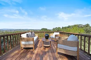 1218 Highland Dr, Novato, CA 94949 - Photo 19