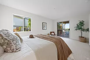 1218 Highland Dr, Novato, CA 94949 - Photo 55