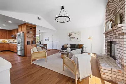 1218 Highland Drive, Novato, CA 94949 - Photo 27