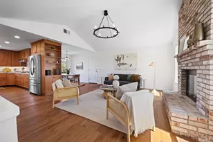 1218 Highland Dr, Novato, CA 94949 - Photo 27