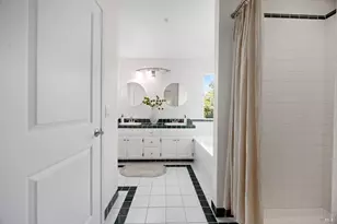 1218 Highland Dr, Novato, CA 94949 - Photo 45