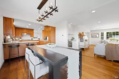 1218 Highland Drive, Novato, CA 94949 - Photo 21