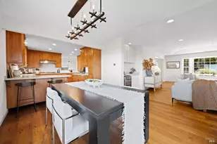 1218 Highland Dr, Novato, CA 94949 - Photo 21