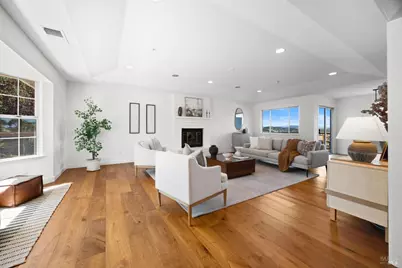 1218 Highland Drive, Novato, CA 94949 - Photo 11
