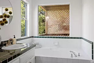 1218 Highland Dr, Novato, CA 94949 - Photo 47