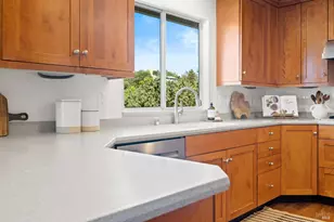 1218 Highland Dr, Novato, CA 94949 - Photo 21
