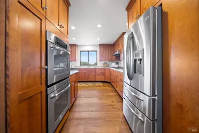 1218 Highland Drive, Novato, CA 94949 - Photo 25