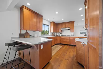 1218 Highland Drive, Novato, CA 94949 - Photo 23