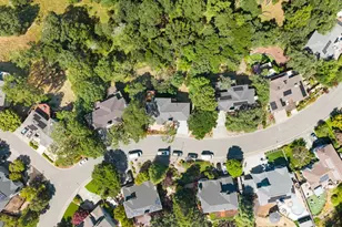 1218 Highland Dr, Novato, CA 94949 - Photo 71