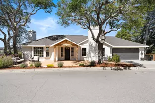 1218 Highland Dr, Novato, CA 94949 - Photo 1