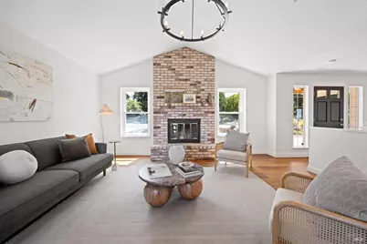 1218 Highland Drive, Novato, CA 94949 - Photo 27