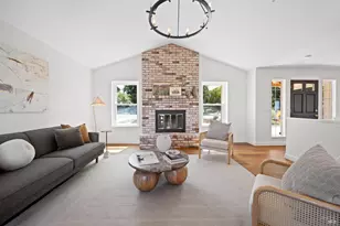 1218 Highland Dr, Novato, CA 94949 - Photo 27