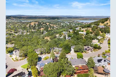 1218 Highland Drive, Novato, CA 94949 - Photo 67