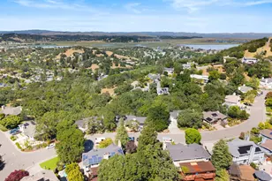 1218 Highland Dr, Novato, CA 94949 - Photo 67