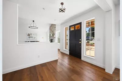 1218 Highland Drive, Novato, CA 94949 - Photo 9
