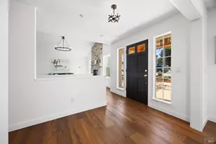 1218 Highland Dr, Novato, CA 94949 - Photo 9