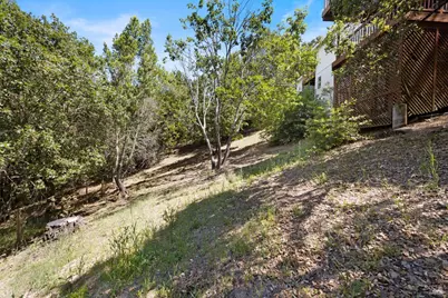 1218 Highland Drive, Novato, CA 94949 - Photo 61