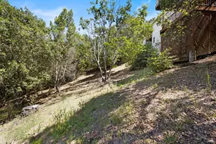 1218 Highland Dr, Novato, CA 94949 - Photo 61
