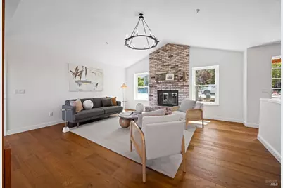 1218 Highland Drive, Novato, CA 94949 - Photo 29