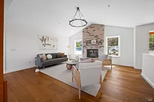 1218 Highland Dr, Novato, CA 94949 - Photo 29