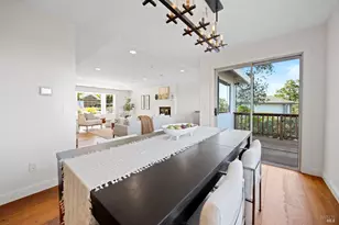 1218 Highland Dr, Novato, CA 94949 - Photo 19