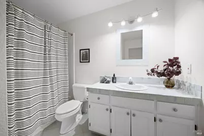 1218 Highland Drive, Novato, CA 94949 - Photo 53